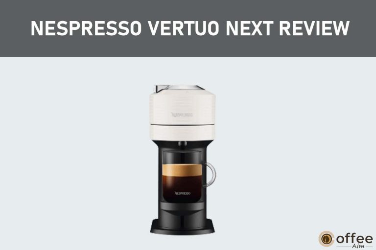 Nespresso VertuoLine Double Espresso Chiaro Coffee, Plus 1 piece of DARK  CHOCOLATE RASPBERRY SQUARES, For your first cup of coffee Reviews 2024