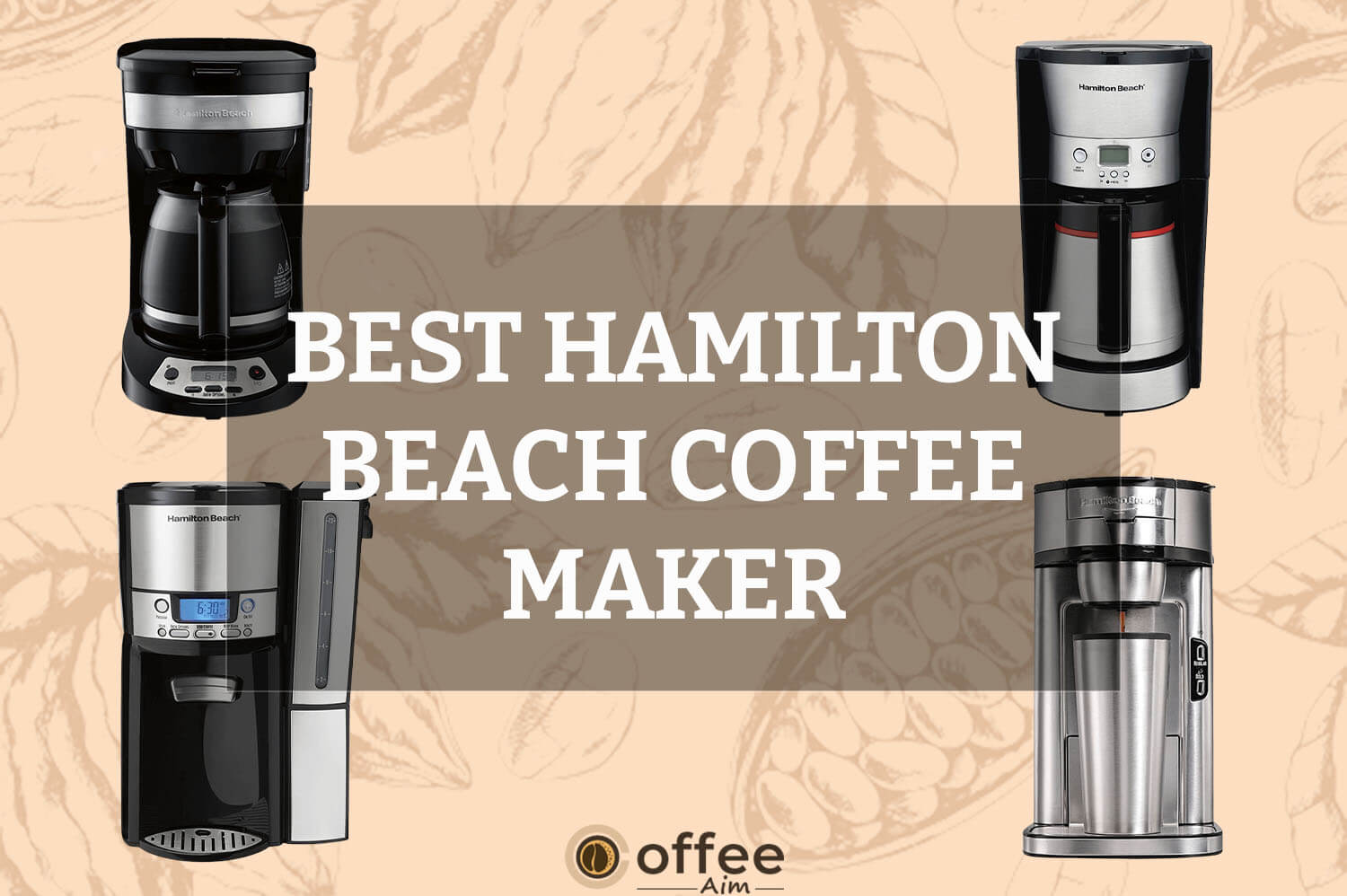 Best-Hamilton-Beach-Coffee-Maker