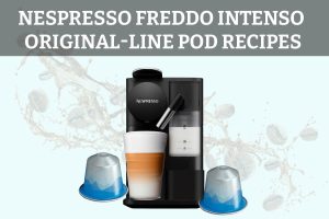 Nespresso-Freddo-Intenso-Original-Line-Pod-Recipes