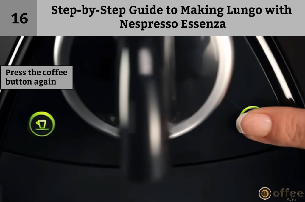 How To Use A Nespresso KitchenAid, Nespresso KitchenAid Parts, Nespresso Kitchenaid cup holder.